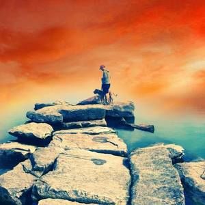 Meet your Posher, Tyler